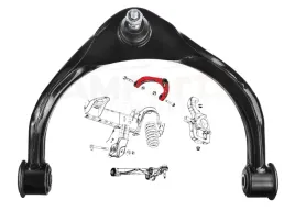 ram-1500-ds-classic-2019-2022-wahacz-przedni-gorny-prawy
