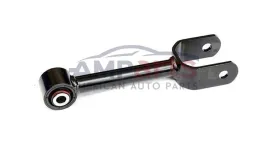 dodge-journey-2011-2020-tylny-dolny-poprzeczny-wahacz