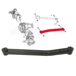 jeep-gladiator-jt-2020-2025-wahacz-przod-dol