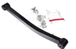 jeep-gladiator-jt-2020-2025-wahacz-przod-dol