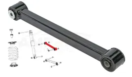 jeep-commander-2006-2010-wahacz-gorny-tylny