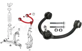 jeep-commander-2006-2010-wahacz-gorny-przedni-sruby