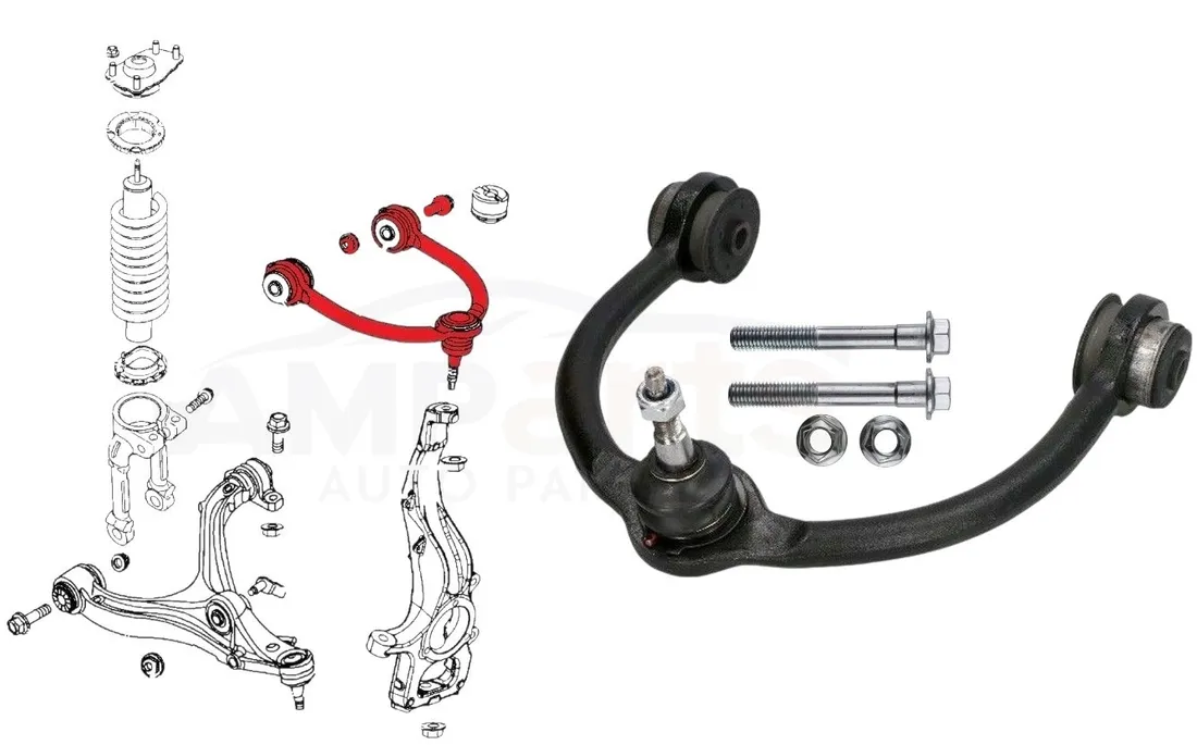 jeep-commander-2006-2010-wahacz-gorny-przedni-sruby