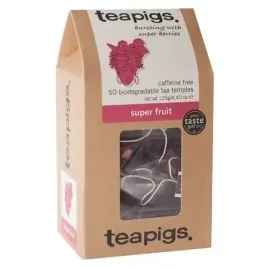 teapigs-super-fruit-50-piramidek