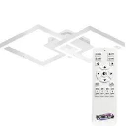 lampa-sufit-plafon-modern-zyrandol-galaxis-led