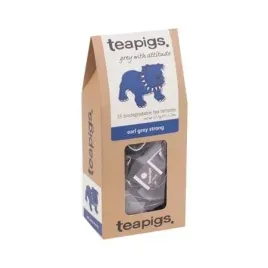 teapigs-earl-grey-strong-15-piramidek