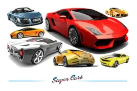 naklejki-na-sciane-auta-samochody-wyscigowe-sportowe-super-cars-10