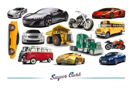 naklejki-scienne-z-samochodami-autami-pojazdami-cars-7-dla-dzieci-pokoj