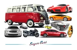 naklejki-scienne-z-samochodami-autami-pojazdami-cars-11-dla-dzieci
