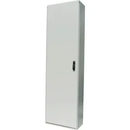 eaton-102360-bp-f-800-20-3-p-szafa-stojaca-ip30-zamykana-dzwignia
