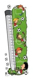 naklejka-miarka-wzrostu-dla-dzieci-pilkarze-pilki-noznej-sport-pilka