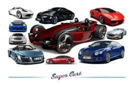 naklejki-scienne-z-samochodami-autami-pojazdami-cars-12-dla-dzieci-pokoj