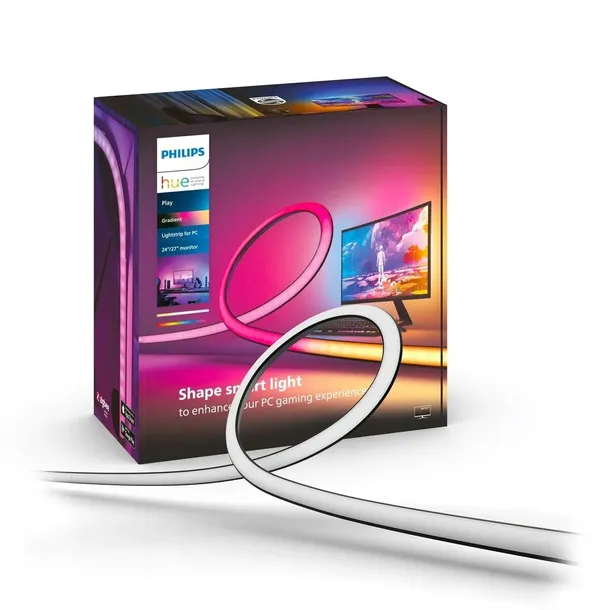 philips-hue-tasma-led-play-gradient-pc-24-27-klasa-energetyczna-a