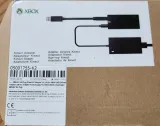 adapter-do-kinect-2-0-3-0-xbox-one-s-x-windows-pc