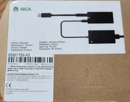 adapter-do-kinect-2-0-3-0-xbox-one-s-x-windows-pc