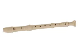 flet-prosty-sopranowy-aulos-w-stroju-c-elite-barok-podwojne