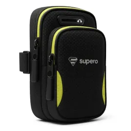 etui-do-biegania-supero-opaska-na-ramie-na-telefon-armband-saszetka