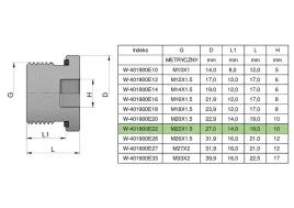 korek-hydrauliczny-metryczny-na-imbus-m22x1-5-ed-warynski-sprzedawane-p