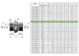 przylaczka-hydrauliczna-bb-xge-m16x1-5-10l-x-3-8-bsp-ed-warynski-sprze