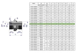 przylaczka-hydrauliczna-bb-xge-m18x1-5-12l-x-1-4-bsp-ed-warynski-sprze