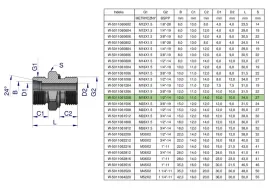 przylaczka-hydrauliczna-bb-xge-m18x1-5-12l-x-1-2-bsp-ed-warynski-sprze
