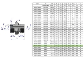 przylaczka-hydrauliczna-bb-xge-m30x2-22l-x-1-bsp-ed-warynski-sprzedawa