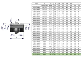 przylaczka-hydrauliczna-bb-xge-m52x2-42l-x-1-1-4-bsp-ed-warynski