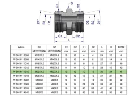 zlaczka-hydrauliczna-metryczna-bb-m22x1-5-15l-xg-warynski-sprzedawane-p