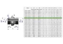 przylaczka-hydrauliczna-metryczna-bb-xge-m16x1-5-10l-x-m18x1-5-ed-warynsk