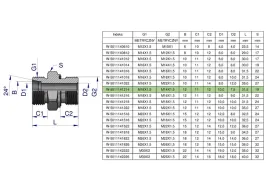 przylaczka-hydrauliczna-metryczna-bb-xge-m18x1-5-12l-x-m14x1-5-ed-warynsk