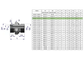przylaczka-hydrauliczna-metryczna-bb-xge-m16x1-5-10l-x-m12x1-5-ed-warynsk
