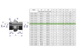 przylaczka-hydrauliczna-metryczna-bb-xge-m16x1-5-10l-x-m22x1-5-ed-warynsk