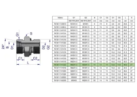 przylaczka-hydrauliczna-metryczna-bb-xge-m22x1-5-15l-x-m22x1-5-ed-warynsk