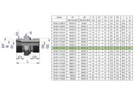 przylaczka-hydrauliczna-metryczna-bb-xge-m18x1-5-12l-x-m16x1-5-ed-warynsk