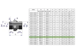 przylaczka-hydrauliczna-metryczna-bb-xge-m26x1-5-18l-x-m18x1-5-ed-warynsk