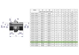 przylaczka-hydrauliczna-metryczna-bb-xge-m26x1-5-18l-x-m26x1-5-ed-warynsk