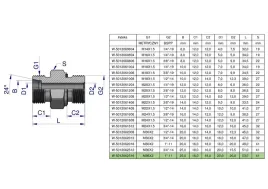 przylaczka-hydrauliczna-odmiana-ciezka-xge-bb-m36x2-25s-x-1-bsp-ed-waryn