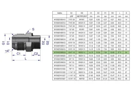 przylaczka-hydrauliczna-bb-9-16-unf-jic-x-m18x1-5-xge-warynski-sprzed