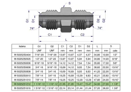 zlaczka-hydrauliczna-calowa-bb-1-1-16-unf-jic-warynski