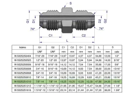 zlaczka-hydrauliczna-calowa-bb-7-8-unf-jic-warynski-sprzedawane-po-2