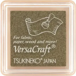 poduszka-z-tuszem-do-tkanin-linen-len-bez-versacraft-small-or-tsukineko