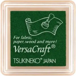poduszka-z-tuszem-do-tkanin-clover-versacraft-small-or-tsukineko