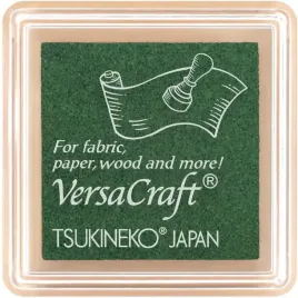 poduszka-z-tuszem-do-tkanin-moss-versacraft-small-or-tsukineko