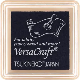 poduszka-z-tuszem-do-tkanin-starry-night-versacraft-small-or-tsukineko