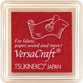 poduszka-z-tuszem-do-tkanin-ruby-rubinowy-versacraft-small-or-tsukineko