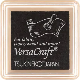 poduszka-z-tuszem-do-tkanin-espresso-versacraft-small-or-tsukineko