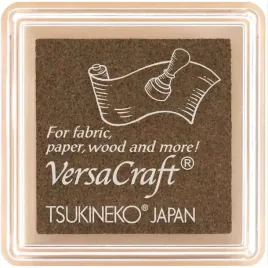 poduszka-z-tuszem-do-tkanin-cafe-au-lait-versacraft-small-or-tsukineko