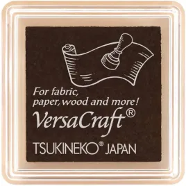 poduszka-z-tuszem-do-tkanin-cocoa-kakaowy-versacraft-small-or-tsukineko