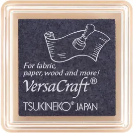 poduszka-z-tuszem-do-tkanin-ash-violet-versacraft-small-or-tsukineko