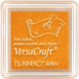 poduszka-z-tuszem-do-tkanin-honey-miodowy-versacraft-small-or-tsukineko
